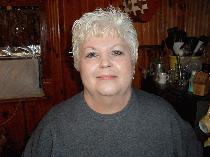 Linda Lee Hancock